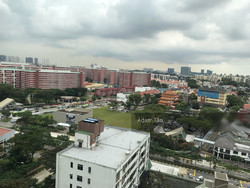 Beauty World Centre (D21), Apartment #188713672